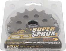 Load image into Gallery viewer, SUPERSPROX COUNTERSHAFT SPROCKET 16T CST-402-16-2