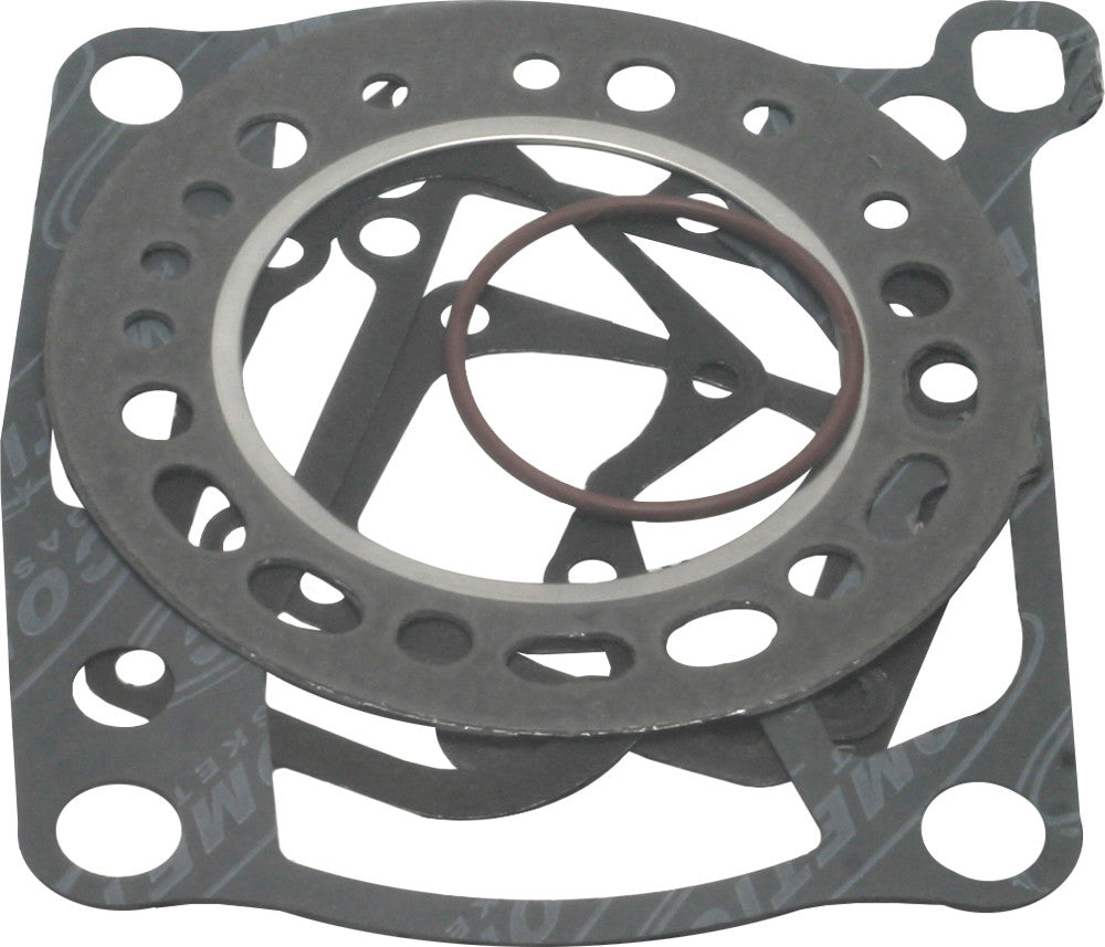 COMETIC TOP END GASKET KIT C7064