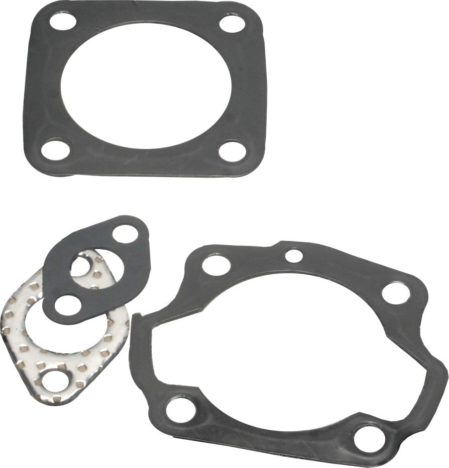 COMETIC TOP END GASKET KIT C7014