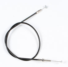 Load image into Gallery viewer, SP1 THROTTLE CABLE POL SM-05171