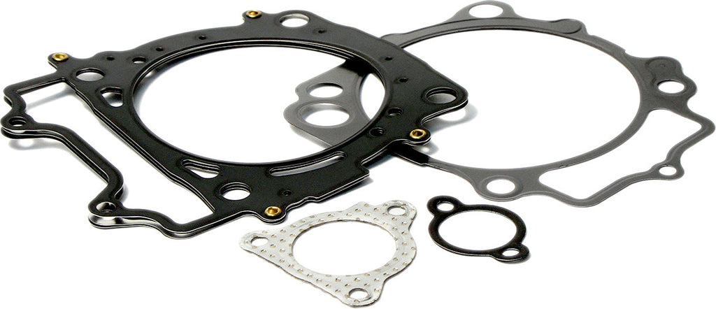 CYLINDER WORKS TOP END GASKET KIT YZ450F '14-15 21005-G02-atv motorcycle utv parts accessories gear helmets jackets gloves pantsAll Terrain Depot