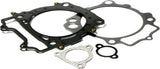 CYLINDER WORKS TOP END GASKET KIT YZ450F '14-15 21005-G02