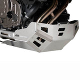 GIVI SKID PLATE RP2119