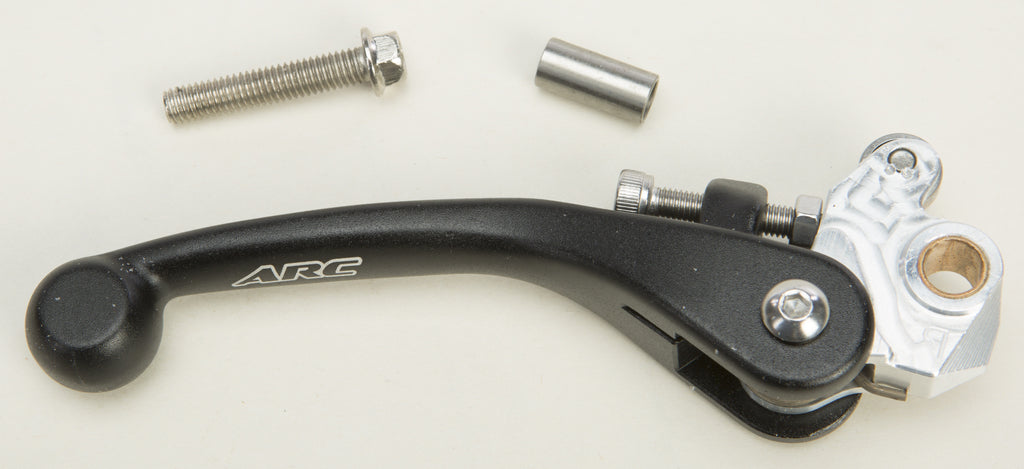 ARC ALUMINUM BRAKE LEVER BR-301