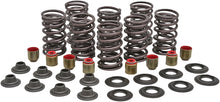 Load image into Gallery viewer, KPMI RACING VALVE SPRING KIT 82-82850