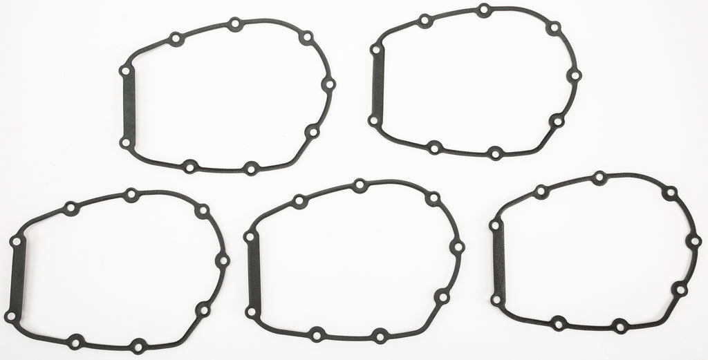 JAMES GASKETS CAM COVER GASKET 25700370