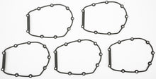 Load image into Gallery viewer, JAMES GASKETS CAM COVER GASKET 25700370