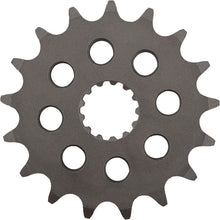 Load image into Gallery viewer, SUPERSPROX COUNTERSHAFT SPROCKET 17T CST-520-17-2