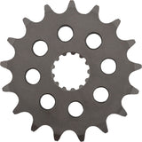 SUPERSPROX COUNTERSHAFT SPROCKET 17T CST-520-17-2