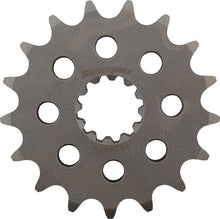 Load image into Gallery viewer, SUPERSPROX COUNTERSHAFT SPROCKET 17T CST-1529-17-2