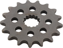 Load image into Gallery viewer, SUPERSPROX COUNTERSHAFT SPROCKET 17T CST-1537-17-2