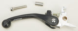 ARC COMPOSITE BRAKE LEVER BR-103C