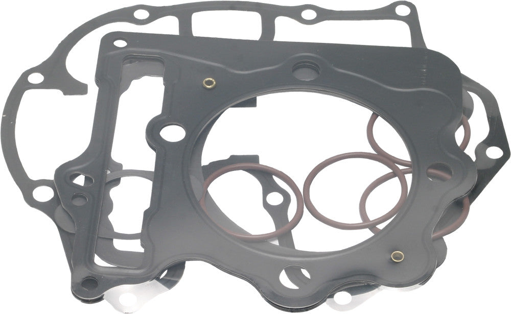 COMETIC TOP END GASKET KIT C7826