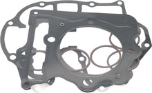 Load image into Gallery viewer, COMETIC TOP END GASKET KIT C7826