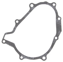 Load image into Gallery viewer, WINDEROSA IGNITION COVER GASKET 816004