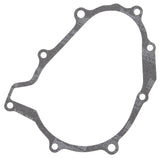 WINDEROSA IGNITION COVER GASKET 816004