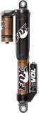 FOX FLOAT 3 EVOL RC2 SHOCKS (PAIR) 830-24-037