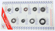 Load image into Gallery viewer, K&amp;S ENGINE OIL SEAL KIT 50-1044