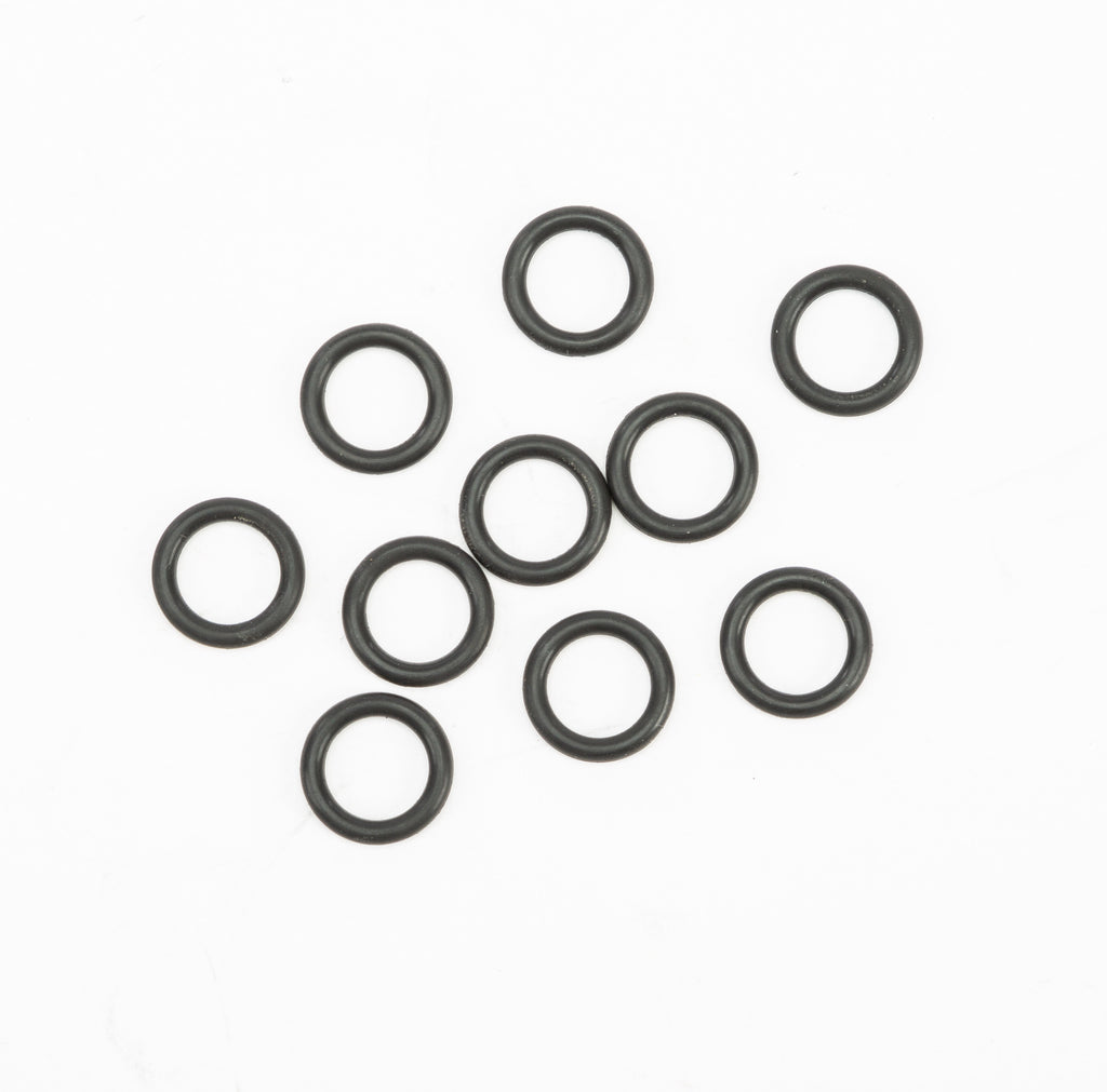 JAMES GASKETS O-RING BREATHER ASSEMBLY 11900116