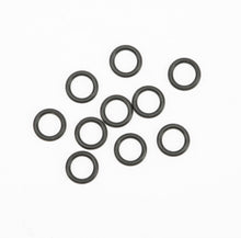 Load image into Gallery viewer, JAMES GASKETS O-RING BREATHER ASSEMBLY 11900116