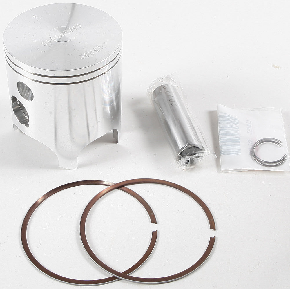 WISECO PISTON M06640 2614CD KTM250 857M06640