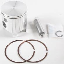 Load image into Gallery viewer, WISECO PISTON M06640 2614CD KTM250 857M06640