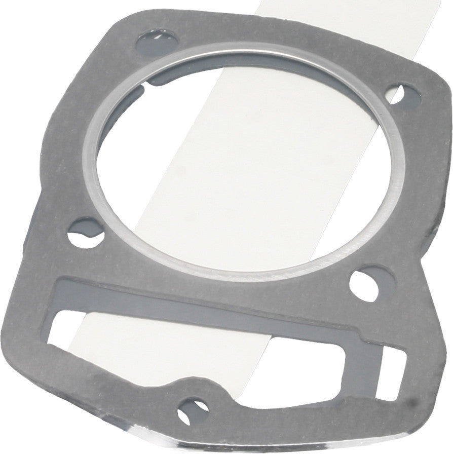 COMETIC TOP END GASKET KIT C7237