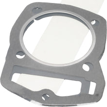 Load image into Gallery viewer, COMETIC TOP END GASKET KIT C7237