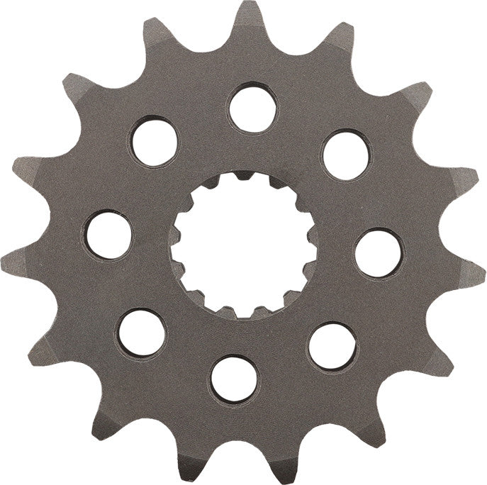 SUPERSPROX COUNTERSHAFT SPROCKET 15T CST-520-15-2