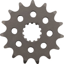 Load image into Gallery viewer, SUPERSPROX COUNTERSHAFT SPROCKET 15T CST-520-15-2