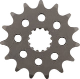 SUPERSPROX COUNTERSHAFT SPROCKET 15T CST-520-15-2