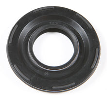 Load image into Gallery viewer, SP1 OIL SEAL 30X62/63.5/5/6 09-160-03