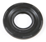 SP1 OIL SEAL 30X62/63.5/5/6 09-160-03