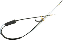 Load image into Gallery viewer, SP1 THROTTLE CABLE A/C 05-139-93