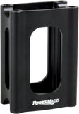 POWERMADD NON-PIVOT RISER BLOCK 1