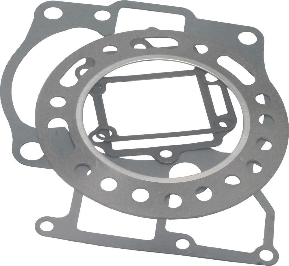 COMETIC TOP END GASKET KIT C7073