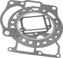 Load image into Gallery viewer, COMETIC TOP END GASKET KIT C7073