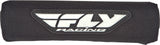 FLY RACING BAR PAD 7.5