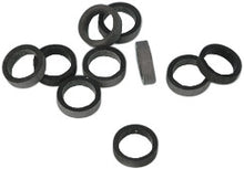 Load image into Gallery viewer, JAMES GASKETS GASKET SEAL SHIFT FORK SHFT 34036-36