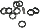 JAMES GASKETS GASKET SEAL SHIFT FORK SHFT 34036-36