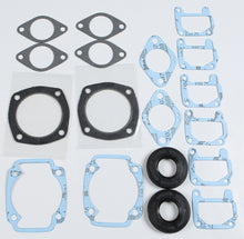 Load image into Gallery viewer, SP1 FULL GASKET SET A/C 09-711033-atv motorcycle utv parts accessories gear helmets jackets gloves pantsAll Terrain Depot