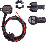 WARN WARN WIRELESS CONTROL SYSTEM 90288