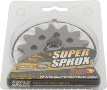 Load image into Gallery viewer, SUPERSPROX COUNTERSHAFT SPROCKET 14T CST-1323-14-1