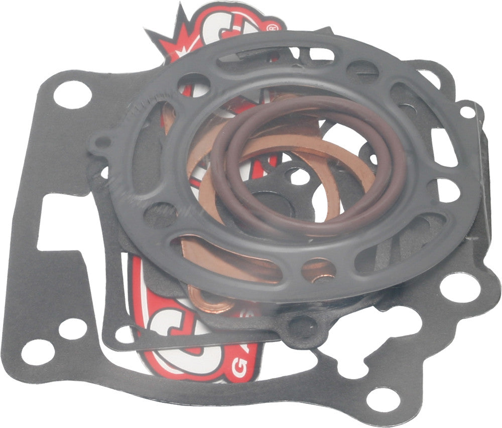 COMETIC TOP END GASKET KIT C7767