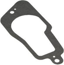 Load image into Gallery viewer, JAMES GASKETS GASKET STRTR HOUSING XLH XLS 31471-67-A