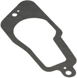 JAMES GASKETS GASKET STRTR HOUSING XLH XLS 31471-67-A