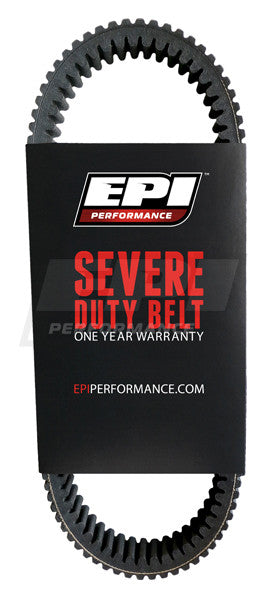 EPI EPI SEVERE DUTY BELT ODES WE265033