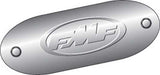 FMF POWERBOMB TI HEAT SHIELD 40230