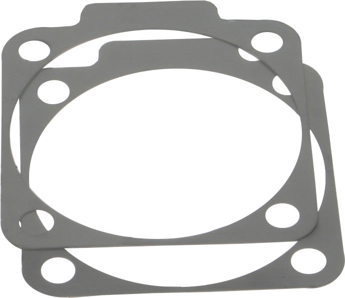 COMETIC BASE GASKET .020" PANHEAD/SHOVELHEAD C9893