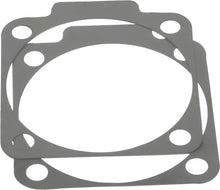 Load image into Gallery viewer, COMETIC BASE GASKET .020&quot; PANHEAD/SHOVELHEAD C9893